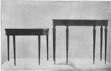 EB1911 Furniture Plate II Fig. 8.—Painted Satin-Wood Tables.jpg