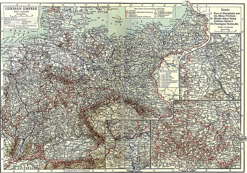 EB1911 Germany.jpg