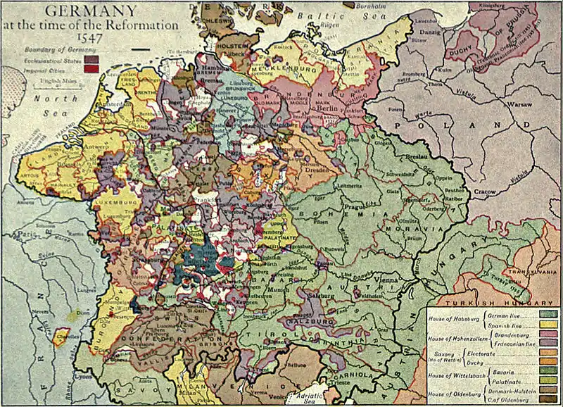 EB1911 Germany - at the time of the Reformation, 1547.jpg