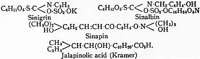 EB1911 Glucoside - Jalapinolic acid.jpg