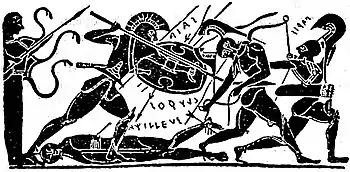 EB1911 Greek Art - Fight over the Body of Achilles.jpg