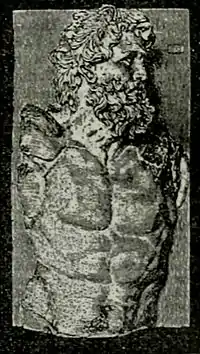 EB1911 Greek Art - Giant from Great Altar - Pergamum.jpg
