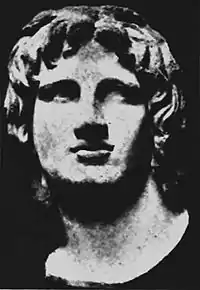 EB1911 Greek Art - Head of young Alexander.jpg