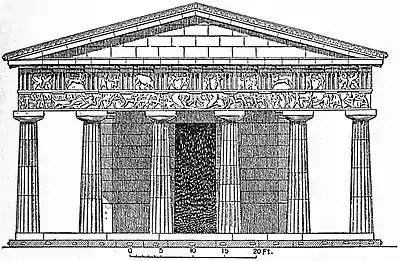 EB1911 Greek Art - Restoration of the Temple at Assus.jpg