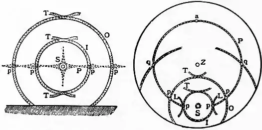 EB1911 Halo.jpg