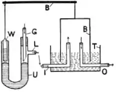 EB1911 Incubators - Fig. 20.—Buddicom’s Gas Regulator.jpg