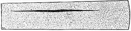 EB1911 Iron and Steel - Fig. 30.—Pipe so formed as to render Ingot unsound.jpg