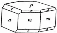EB1911 Leadhillite - Fig. 1.jpg