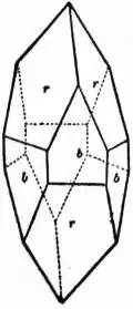 EB1911 Leadhillite - Fig. 2.jpg