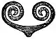 EB1911 Leaf - Transverse section of an involute leaf.jpg