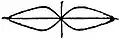 EB1911 Lemniscate - Figure 3.jpg