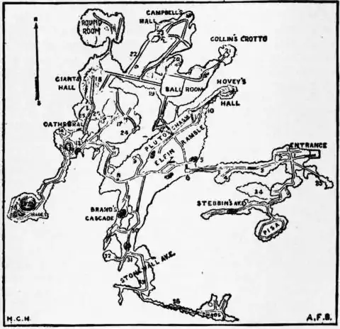 EB1911 Luray Cavern.jpg