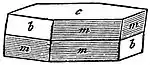 EB1911 Mica - crystal (2).jpg