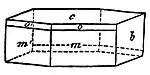 EB1911 Mica - crystal diagram (1).jpg