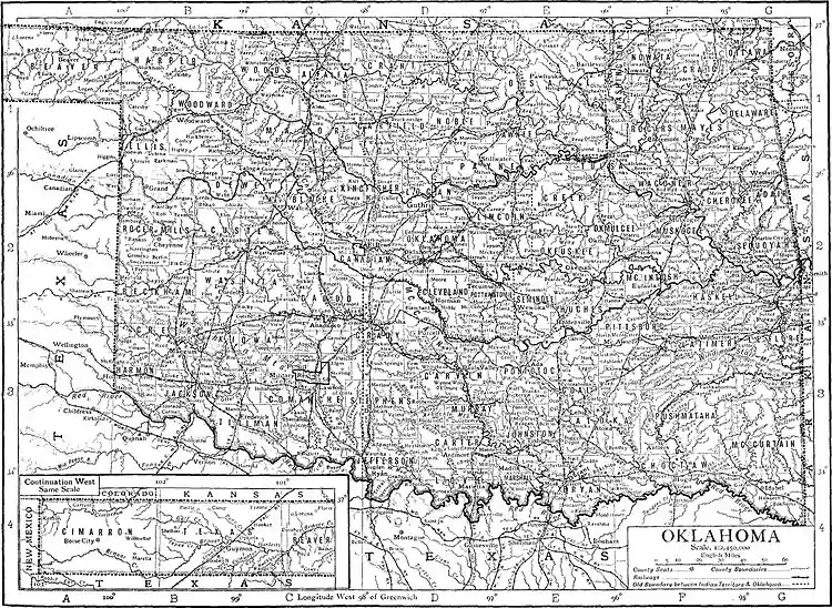 EB1911 Oklahoma.jpg