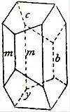 EB1911 Orthoclase 2.jpg