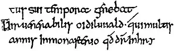 EB1911 Palaeography - Bede.jpg