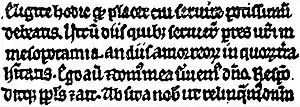 EB1911 Palaeography - Bible.jpg