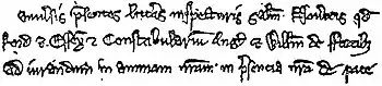 EB1911 Palaeography - Charter of Henry III.jpg