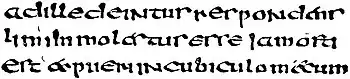EB1911 Palaeography - Gospels.jpg