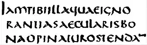 EB1911 Palaeography - Livy (Vienna MS.).jpg
