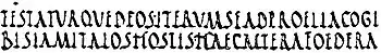 EB1911 Palaeography - Virgil (Cod. Palatinus).jpg