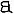 EB1911 Palaeography - a (2).jpg