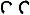 EB1911 Palaeography - sigma (Roman period).jpg