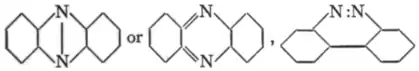 EB1911 Phenazine.png