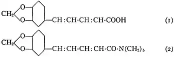 EB1911 Piperine.jpg