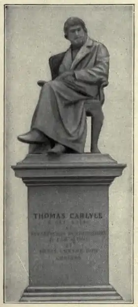 EB1911 Plate V. v24, pg.506, Fig 4.jpg