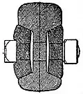 EB1911 Railways - British Rail and Rail Joint.jpg