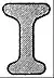 EB1911 Railways - bull-headed rail.jpg
