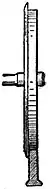EB1911 Railways - edge rail.jpg