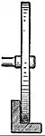 EB1911 Railways - plate rail.jpg
