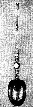 EB1911 Regalia, Plate II, 2.jpg
