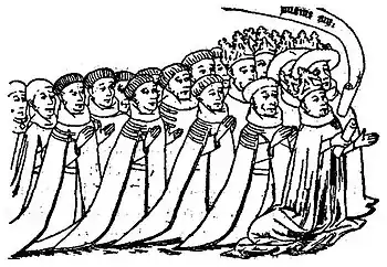 EB1911 Robes, 1.jpg