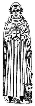 EB1911 Robes, 2.jpg
