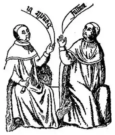 EB1911 Robes, 3.jpg