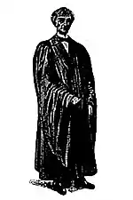 EB1911 Robes, Plate IV, 3.jpg