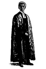 EB1911 Robes, Plate IV, 4.jpg