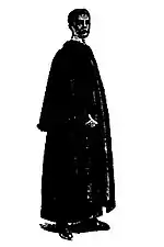 EB1911 Robes, Plate IV, 6.jpg