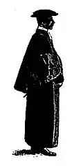 EB1911 Robes, Plate V, 1.jpg