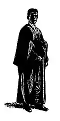 EB1911 Robes, Plate V, 2.jpg