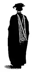 EB1911 Robes, Plate V, 4.jpg