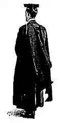 EB1911 Robes, Plate V, 6.jpg