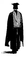 EB1911 Robes, Plate V, 7.jpg