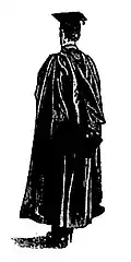 EB1911 Robes, Plate V, 8.jpg