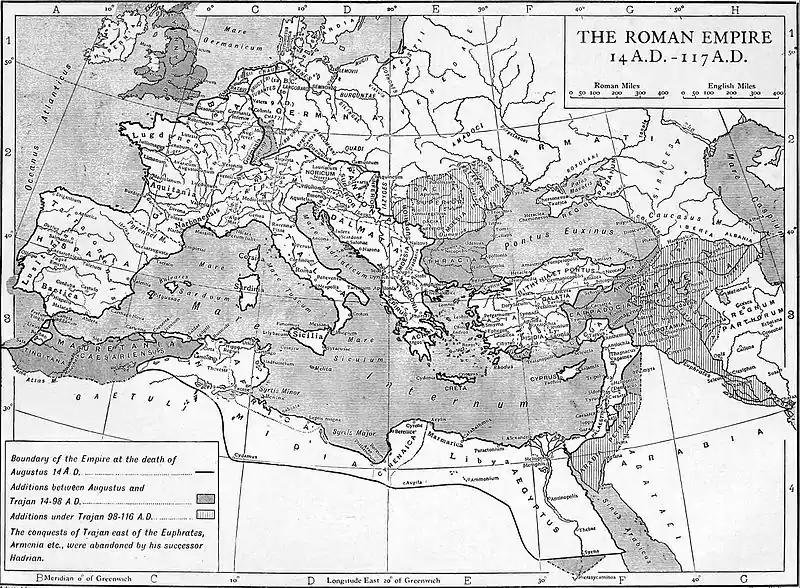 EB1911 Rome - Roman Empire 14-117 A.D.jpg
