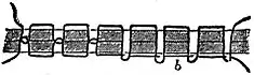 EB1911 Sewing Machine - lock stitch.jpg